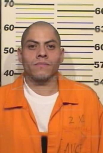 Hector L Soto
