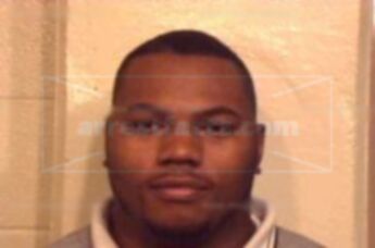 Malcolm Yuselfhatee Shelton