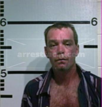 Billy Tyrie Huff