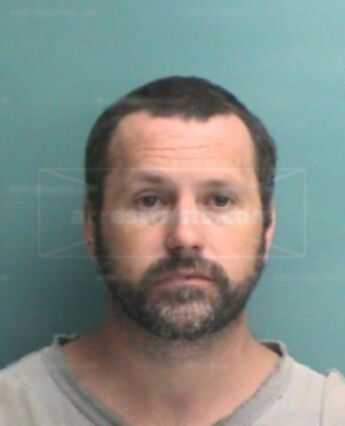 William Mason Yates