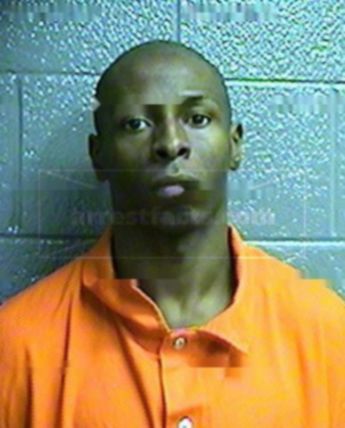 Kelvin C Adams Ii