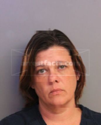 Tara Ann Kitchens