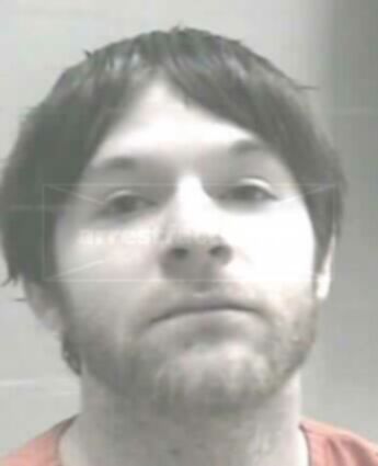 Samuel Eric Mowery