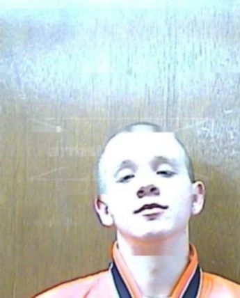 Austin L Leister