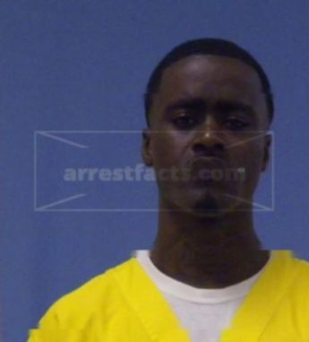 Corey C Long