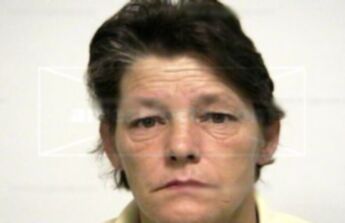 Sharon Annette Murphy