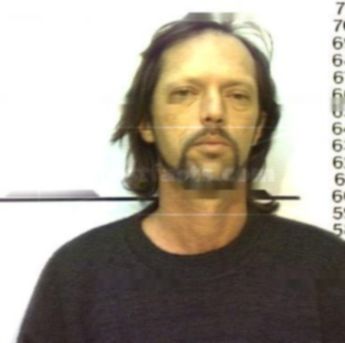 David Randolph Deakle Jr