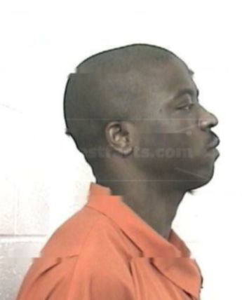 Christopher D Smith