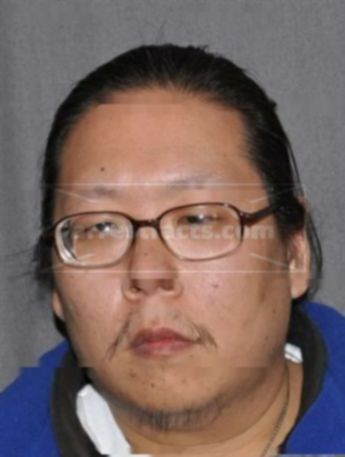 Dennis Choi Kim