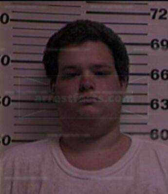 Timothy James Moser