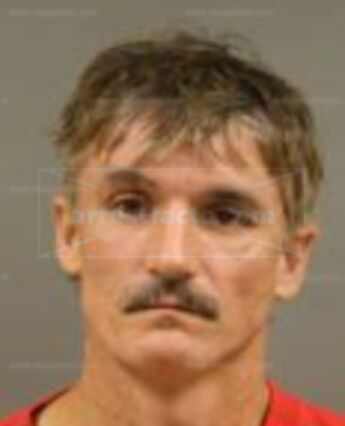 Michael Lynn Davis