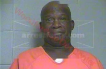 Dennis William Lagree