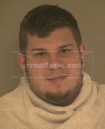 Jackson Hunter Dennis
