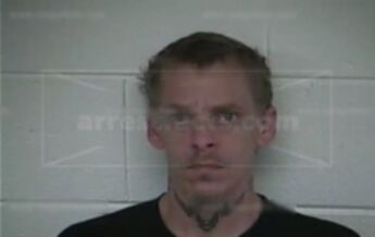 James Earl Goodwin