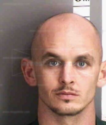Thomas Nathaniel Tipple