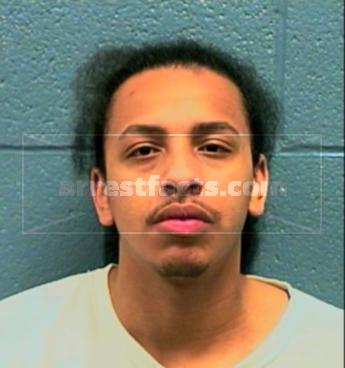 Michael Anthony Sandoval