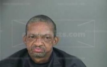 Kerry William Mitchell