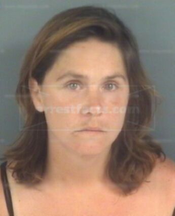 Michelle Lynne Powell