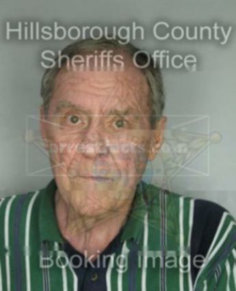 Thomas Hilton Bennington Jr.