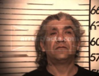 Ruben Ubando