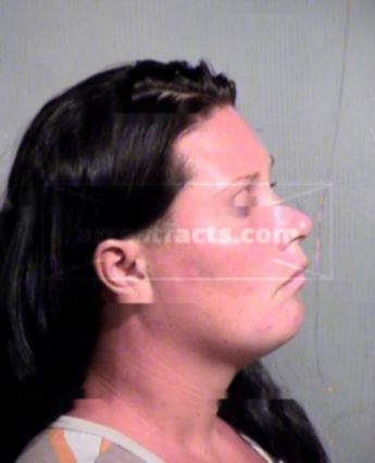 Joy Coleman