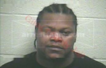 Ashley Lamont Reynolds
