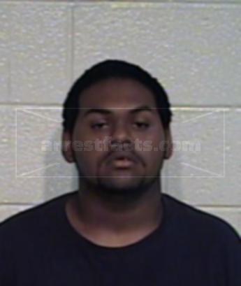 Lamar Lawson