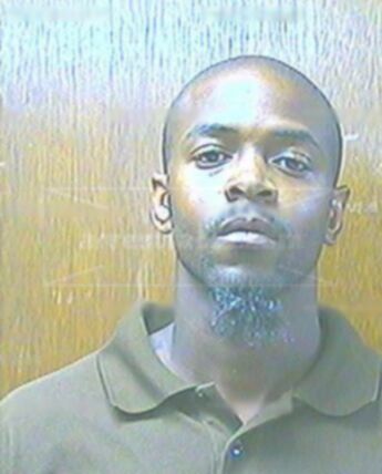 Travis D Hill