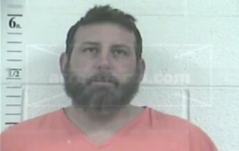 Shaun Anthony Sferro