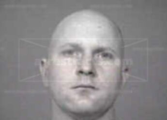 Jason Micheal Webster