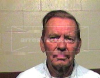James Eugene Burkett