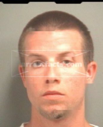 Scott Michael Mays