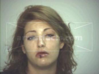 Marcy Lynn Magee