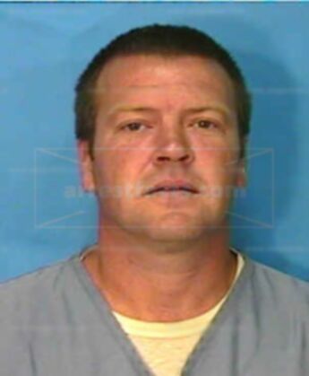 Marcus Neal Abbott