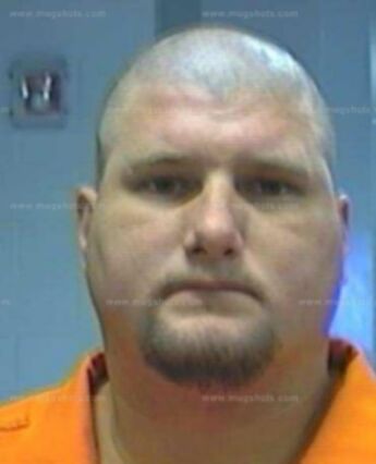 John Christopher Wilson