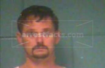 Gerald T Hilander Jr.
