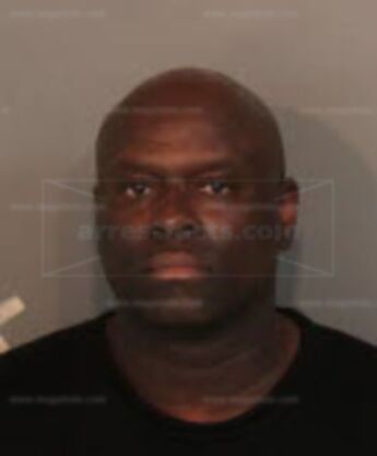 Antonio Poplar
