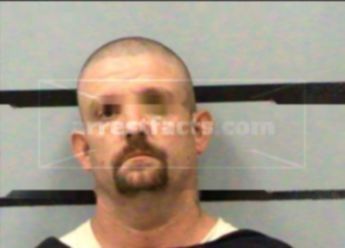 Thomas Roy Goodman