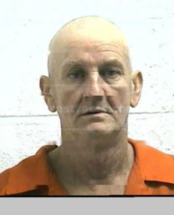 John L Bishop