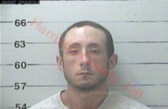 David Kyle Powell