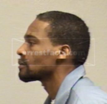 Leonard Connell Brown