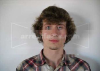 Daniel F Jones