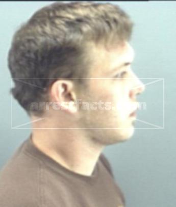 Thomas Earl Overman Jr