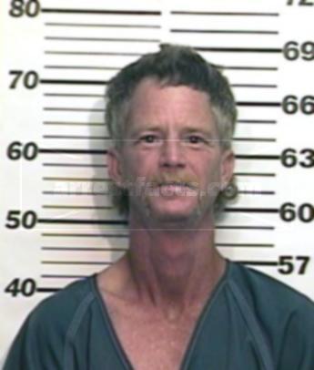 Bobby Cleveland Maxey