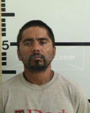 Juan Luis Moreno