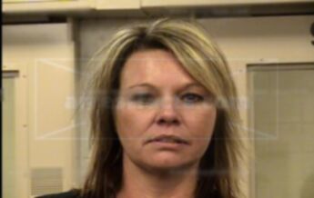 Elizabeth Bonnie Duennebeil