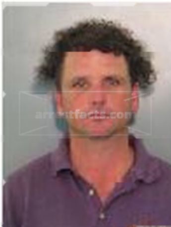 Michael Jerome Ford