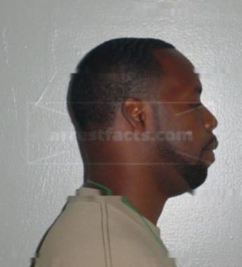 Marvin L Fair