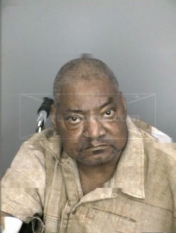 Craig J Whitfield