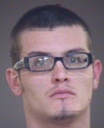 William Aaron Young